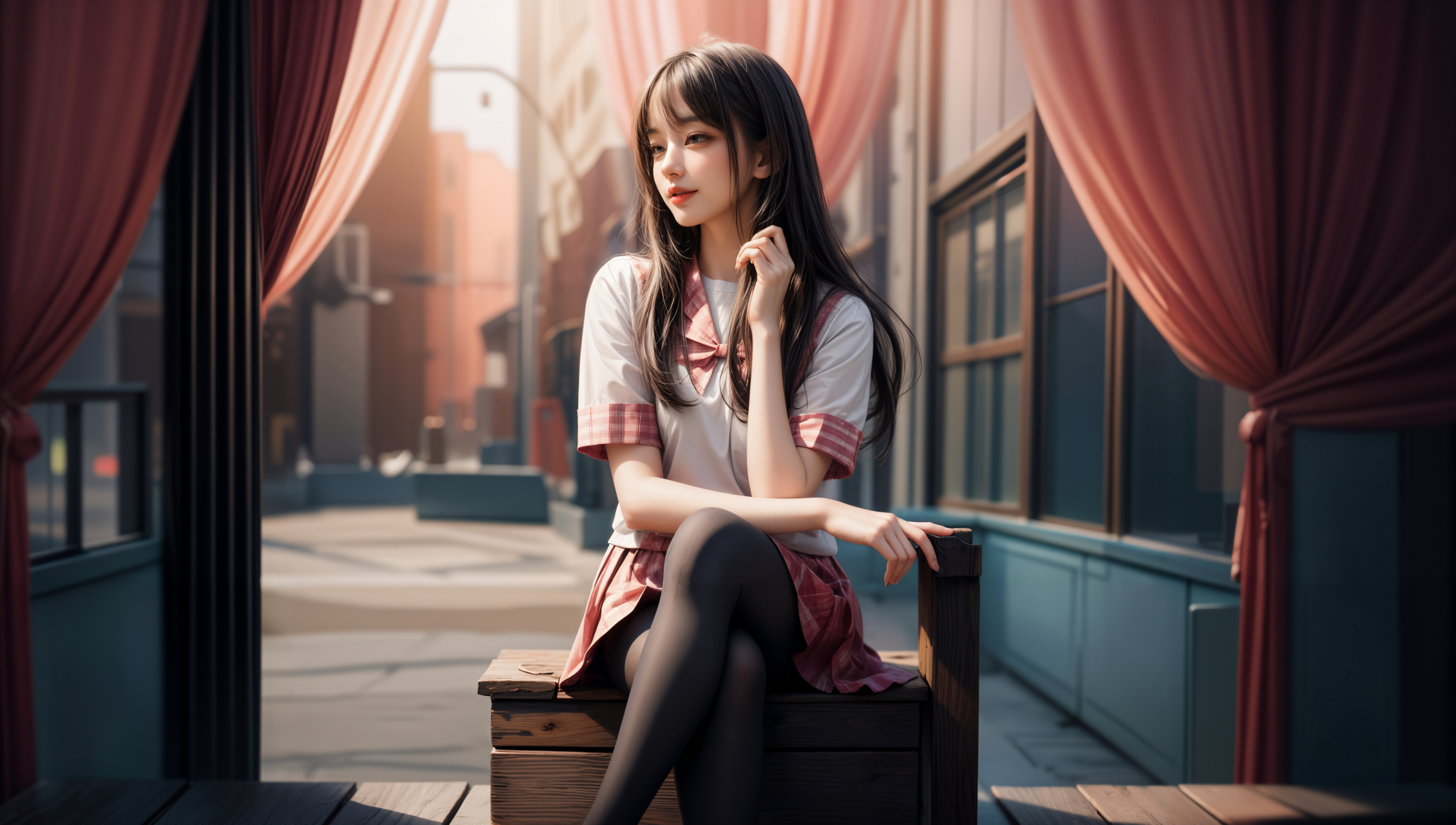 今起生效！中国“免签朋友圈”再+1